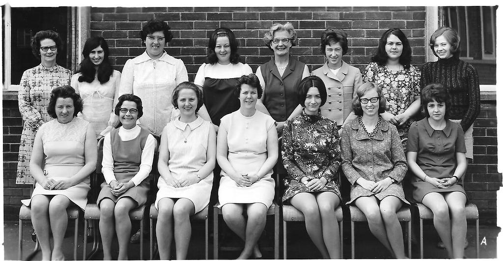 Hartlepool History Then & Now