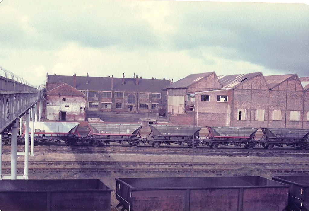 Hartlepool History Then & Now