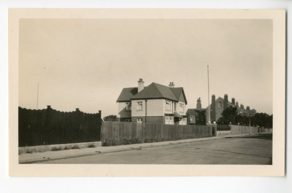 Hartlepool History Then & Now