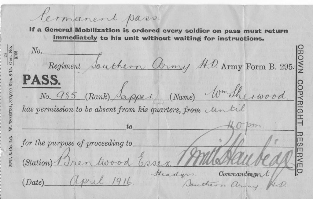Hartlepool History Then & Now