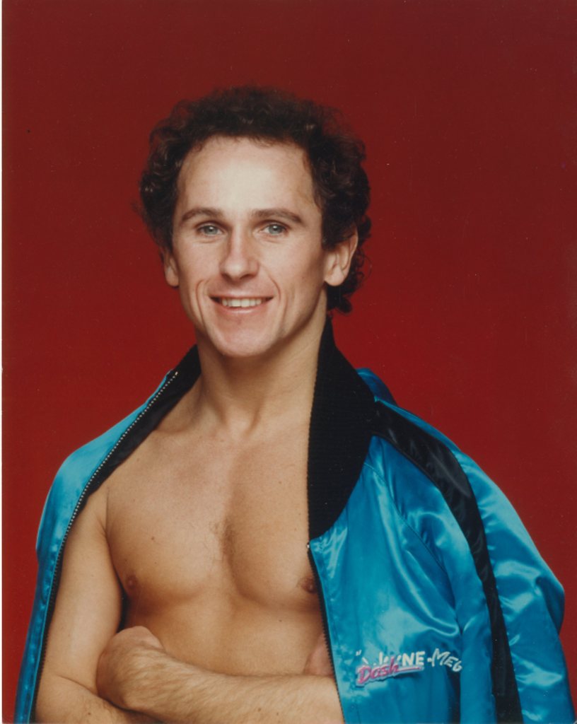 Hartlepool History Then & Now