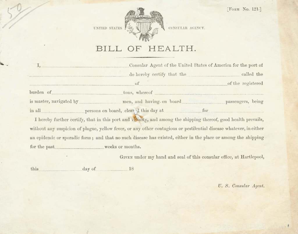 Hartlepool History Then & Now