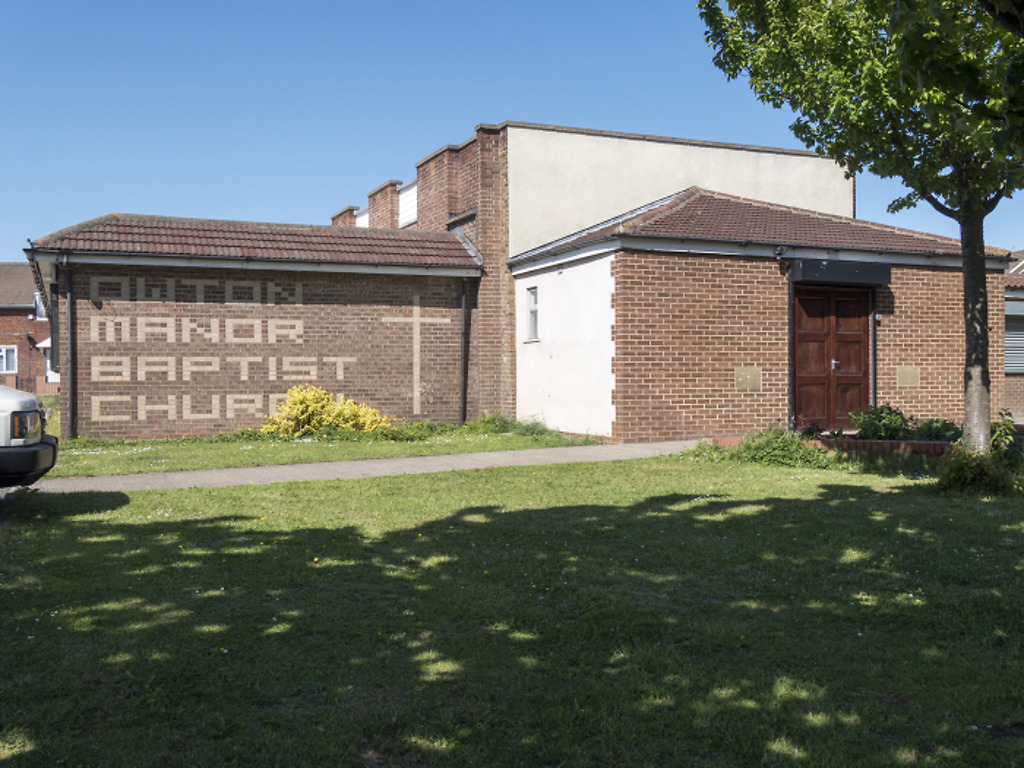 Hartlepool History Then & Now