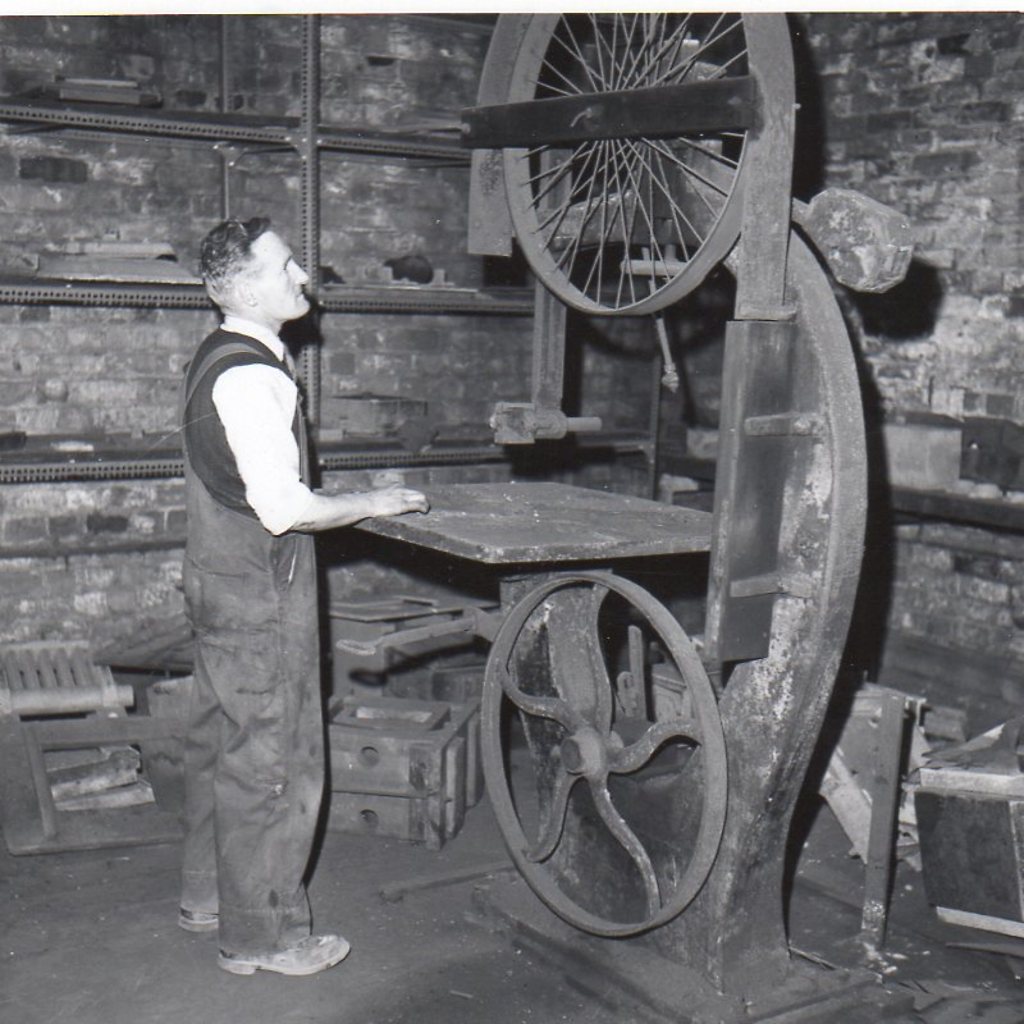 Hartlepool History Then & Now