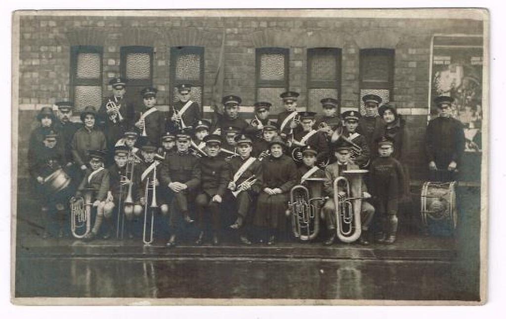 BANNED! Salvation-army-band_large