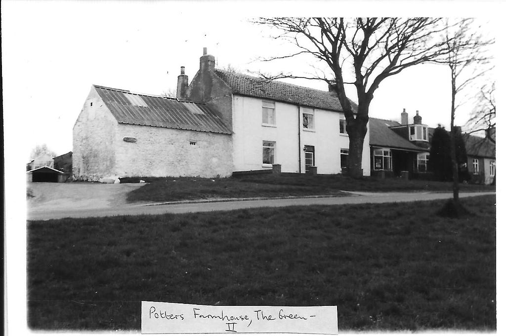 Hartlepool History Then & Now