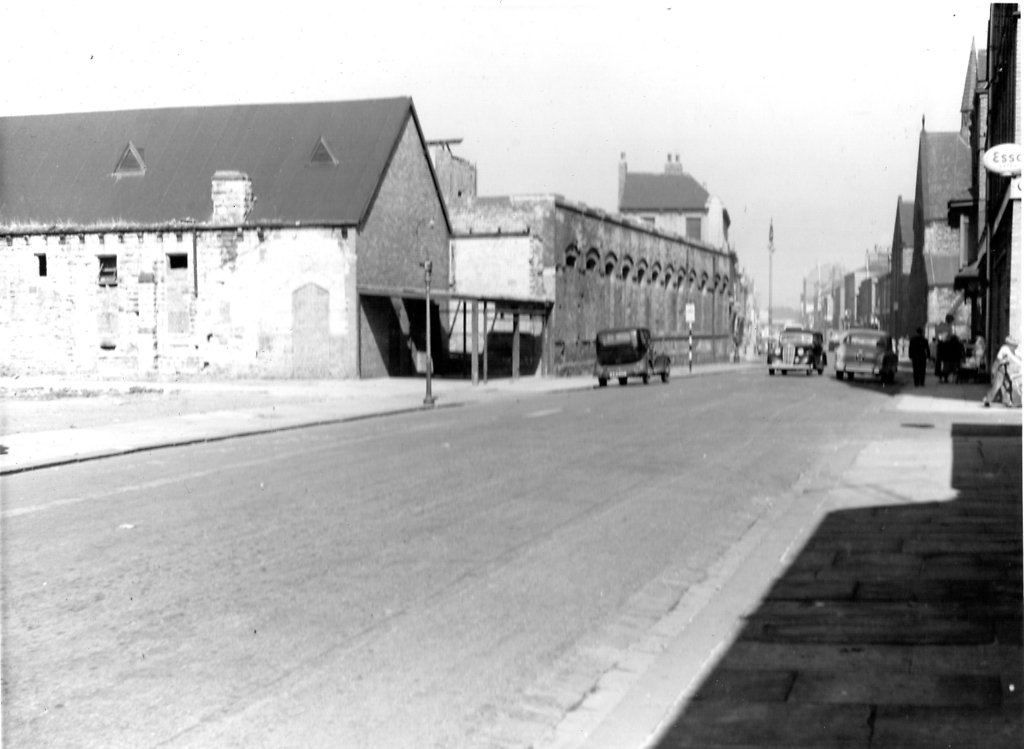 hartlepool-history-then-now