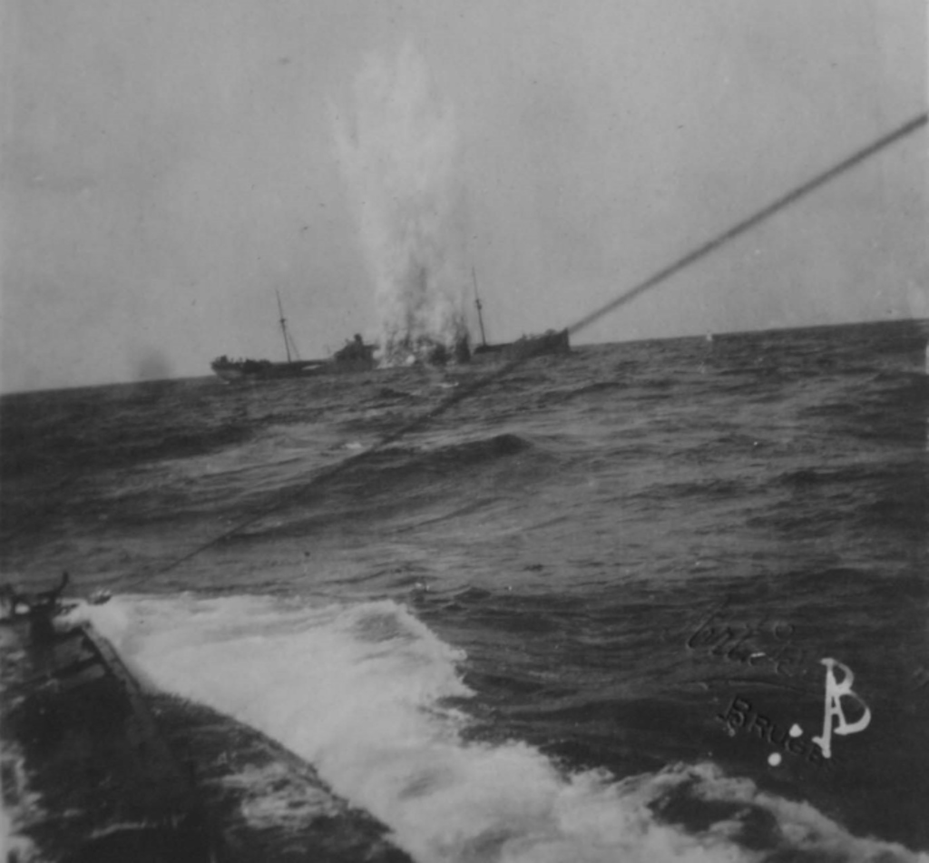 Hartlepool History Then & Now