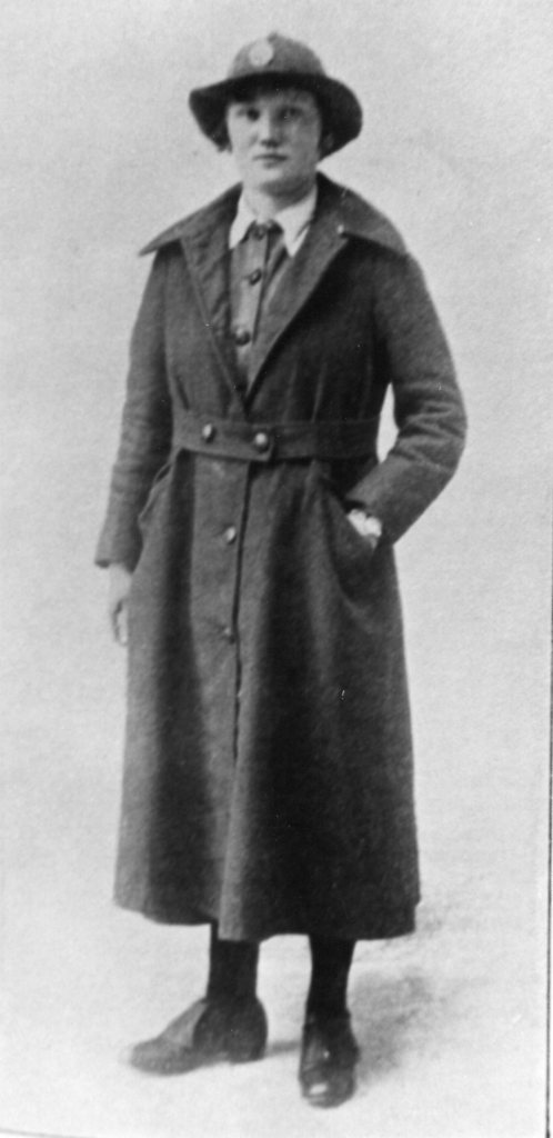 Women's greatcoat new arrivals